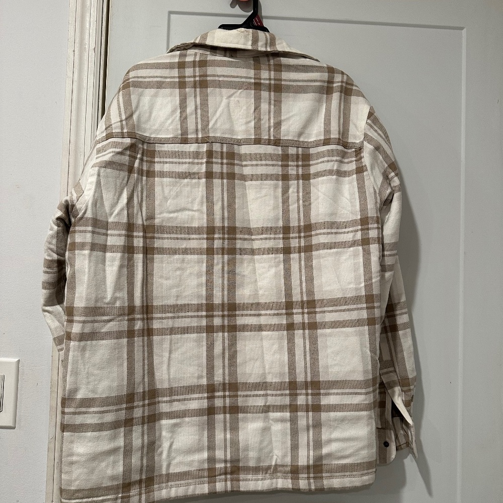 Jacket/coat - Picture 2 of 2